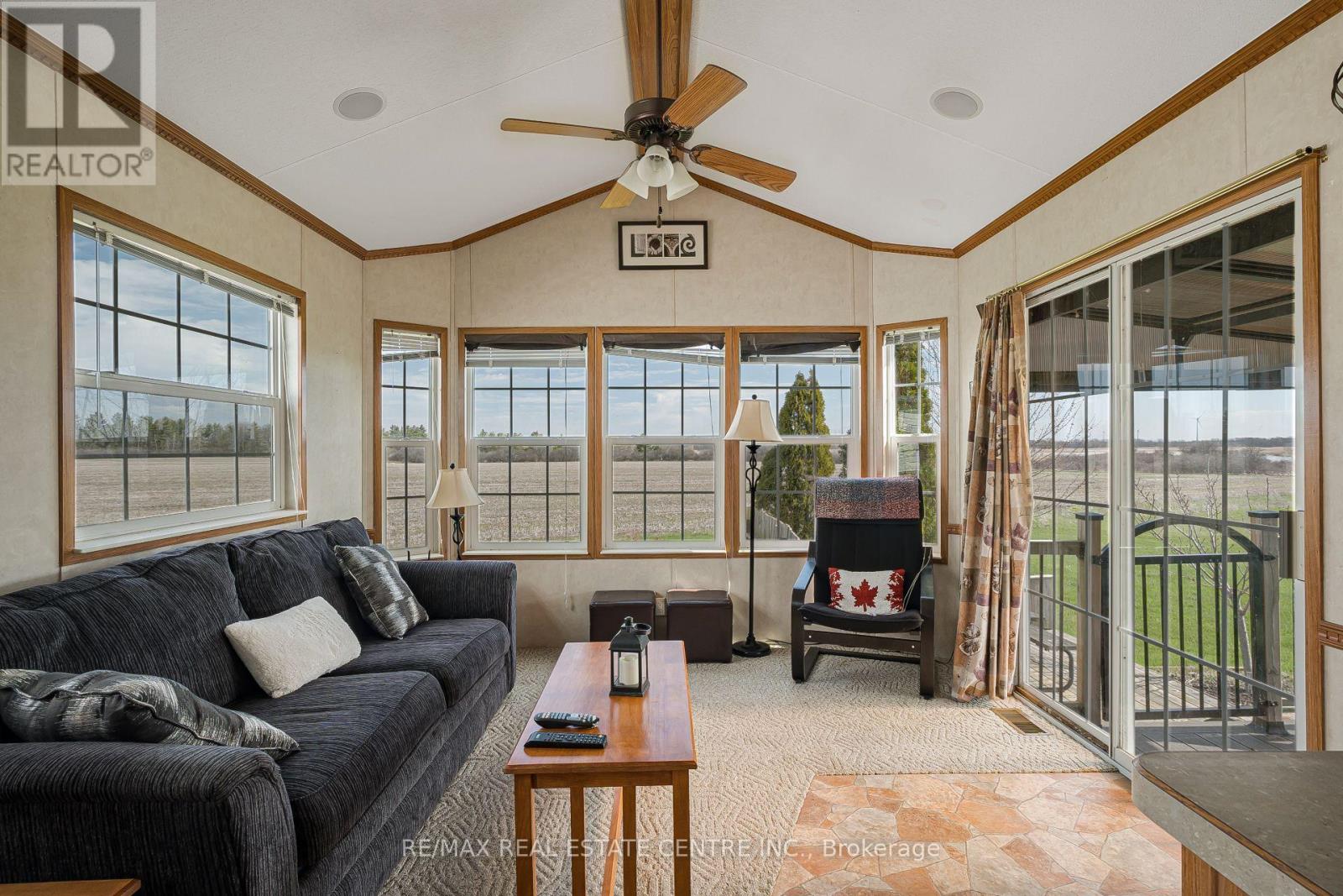 38l - 659 Port Maitland Road, Haldimand, Ontario  N1A 2W6 - Photo 3 - X13042892