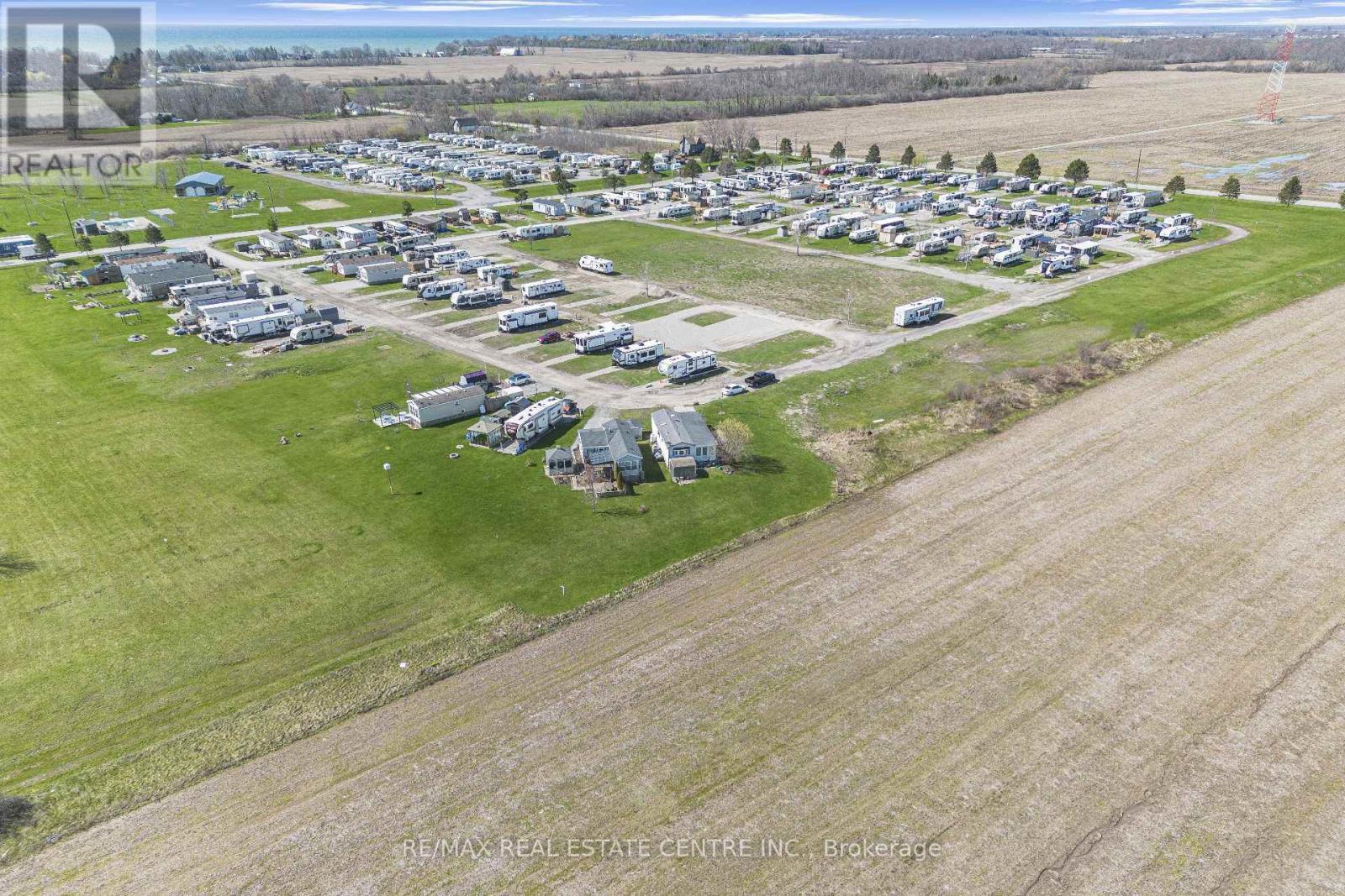 38l - 659 Port Maitland Road, Haldimand, Ontario  N1A 2W6 - Photo 30 - X13042892