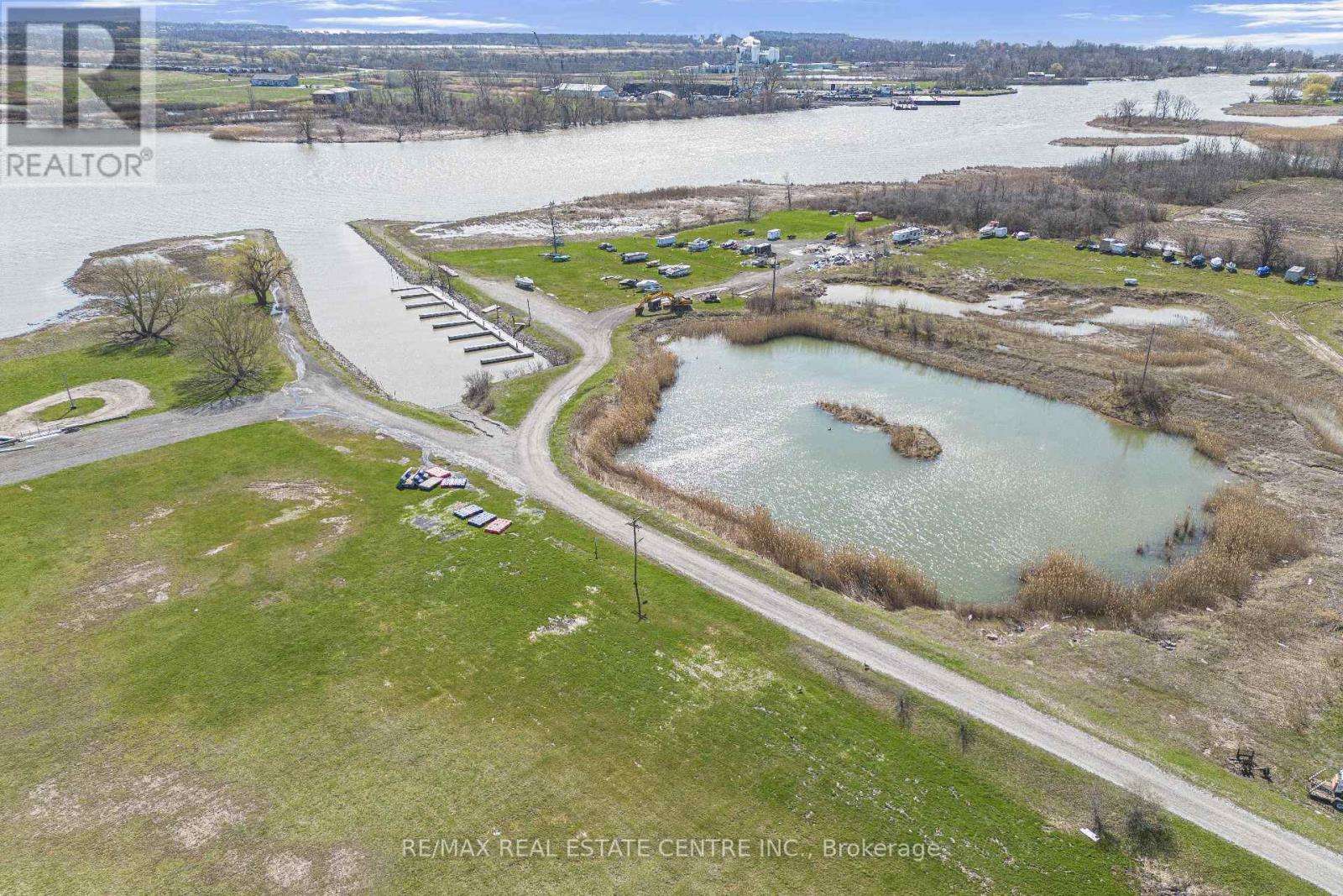 38l - 659 Port Maitland Road, Haldimand, Ontario  N1A 2W6 - Photo 31 - X13042892