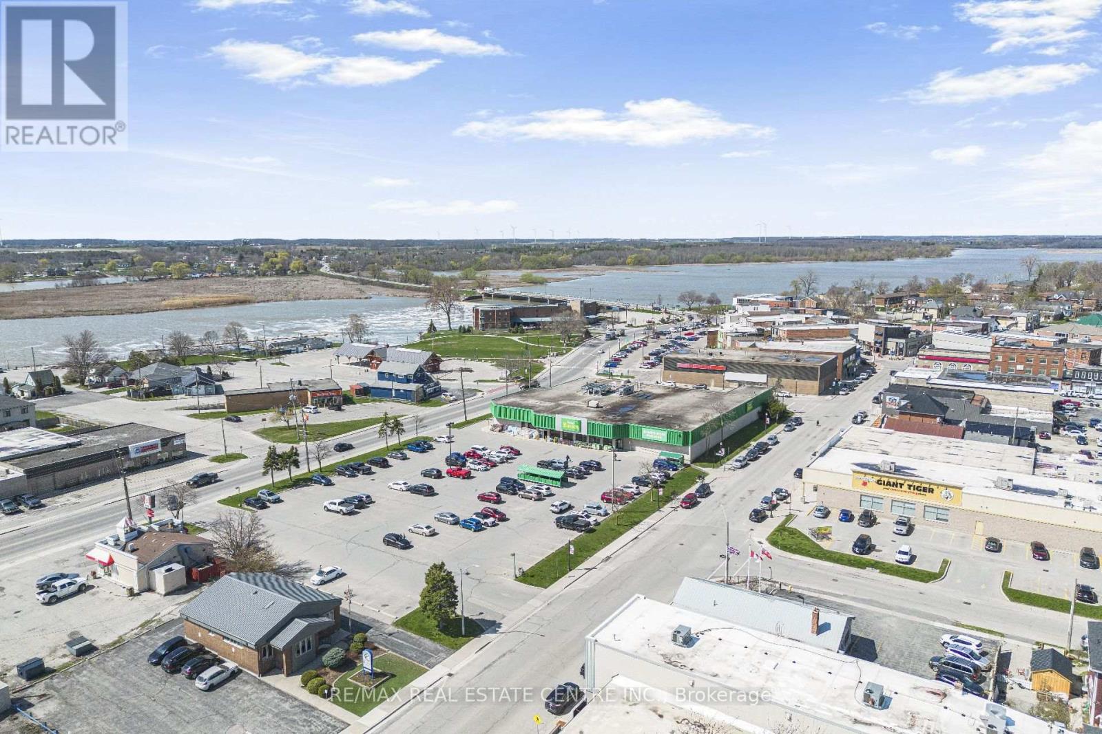 38l - 659 Port Maitland Road, Haldimand, Ontario  N1A 2W6 - Photo 32 - X13042892