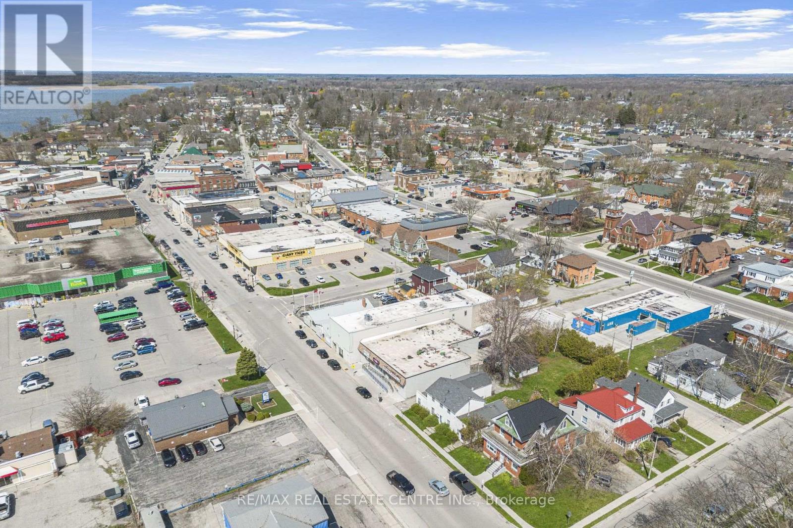 38l - 659 Port Maitland Road, Haldimand, Ontario  N1A 2W6 - Photo 33 - X13042892