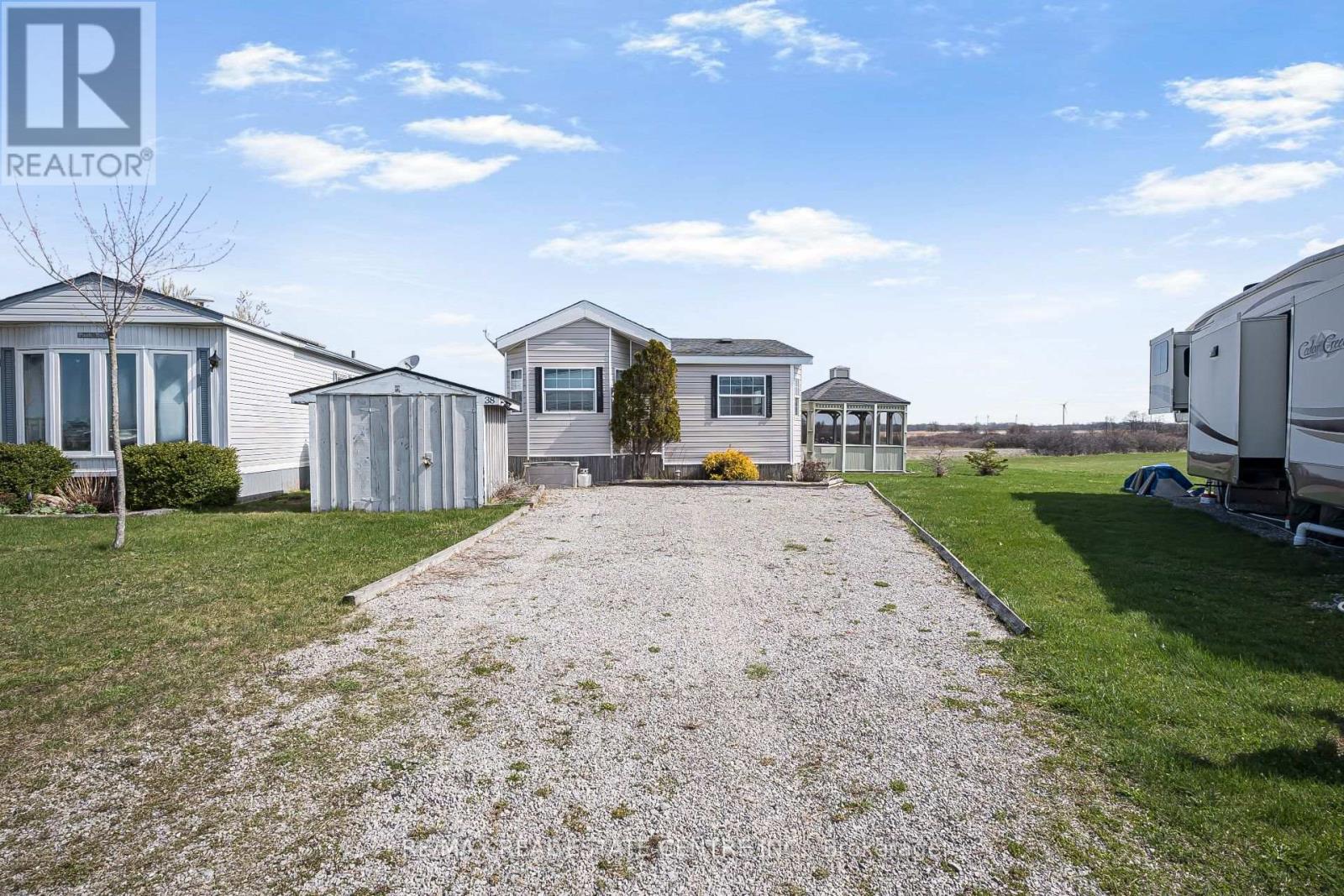 38l - 659 Port Maitland Road, Haldimand, Ontario  N1A 2W6 - Photo 34 - X13042892