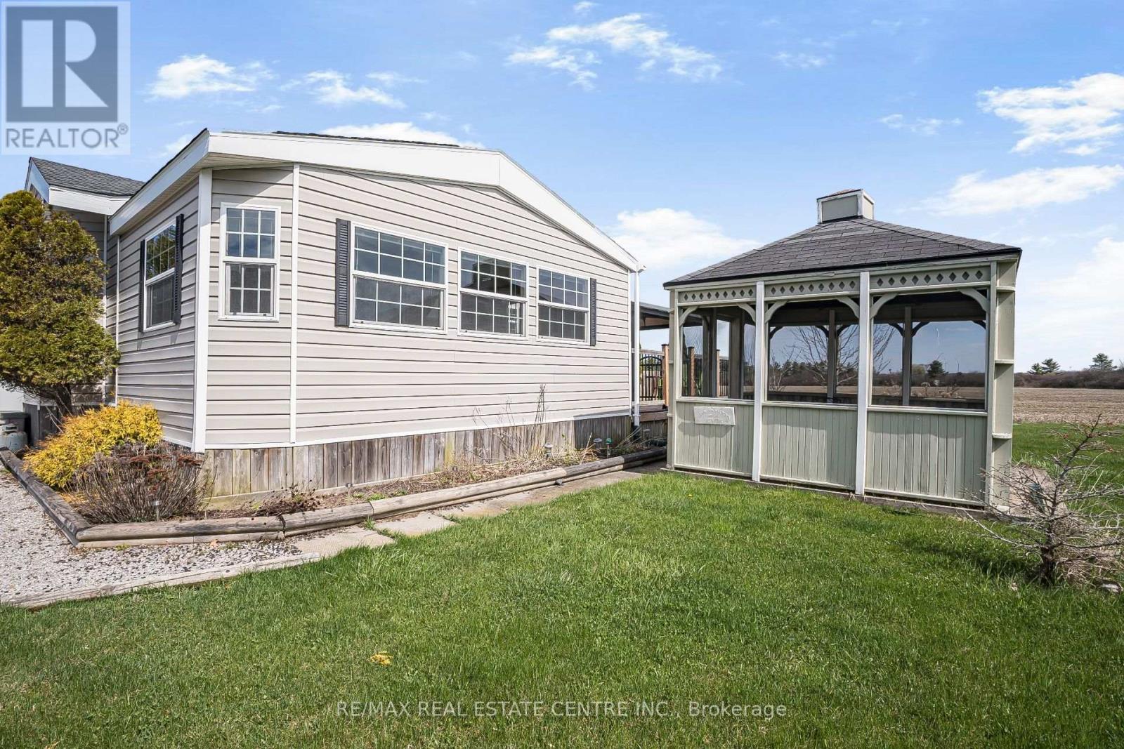 38l - 659 Port Maitland Road, Haldimand, Ontario  N1A 2W6 - Photo 35 - X13042892