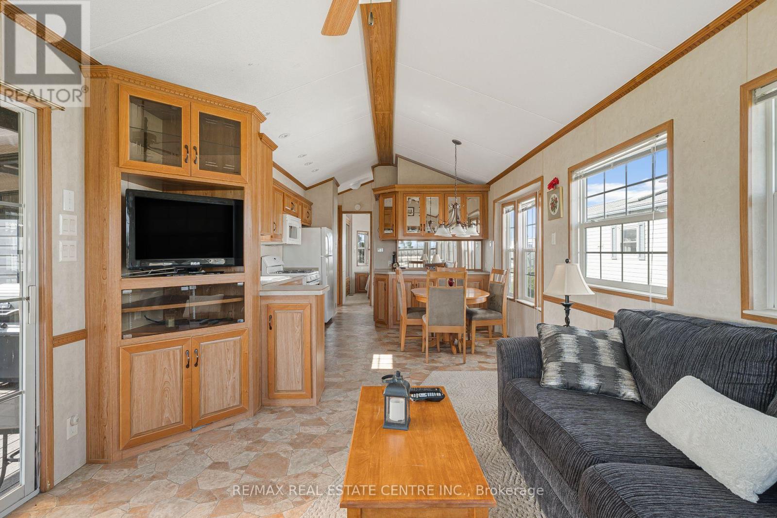 38l - 659 Port Maitland Road, Haldimand, Ontario  N1A 2W6 - Photo 4 - X13042892