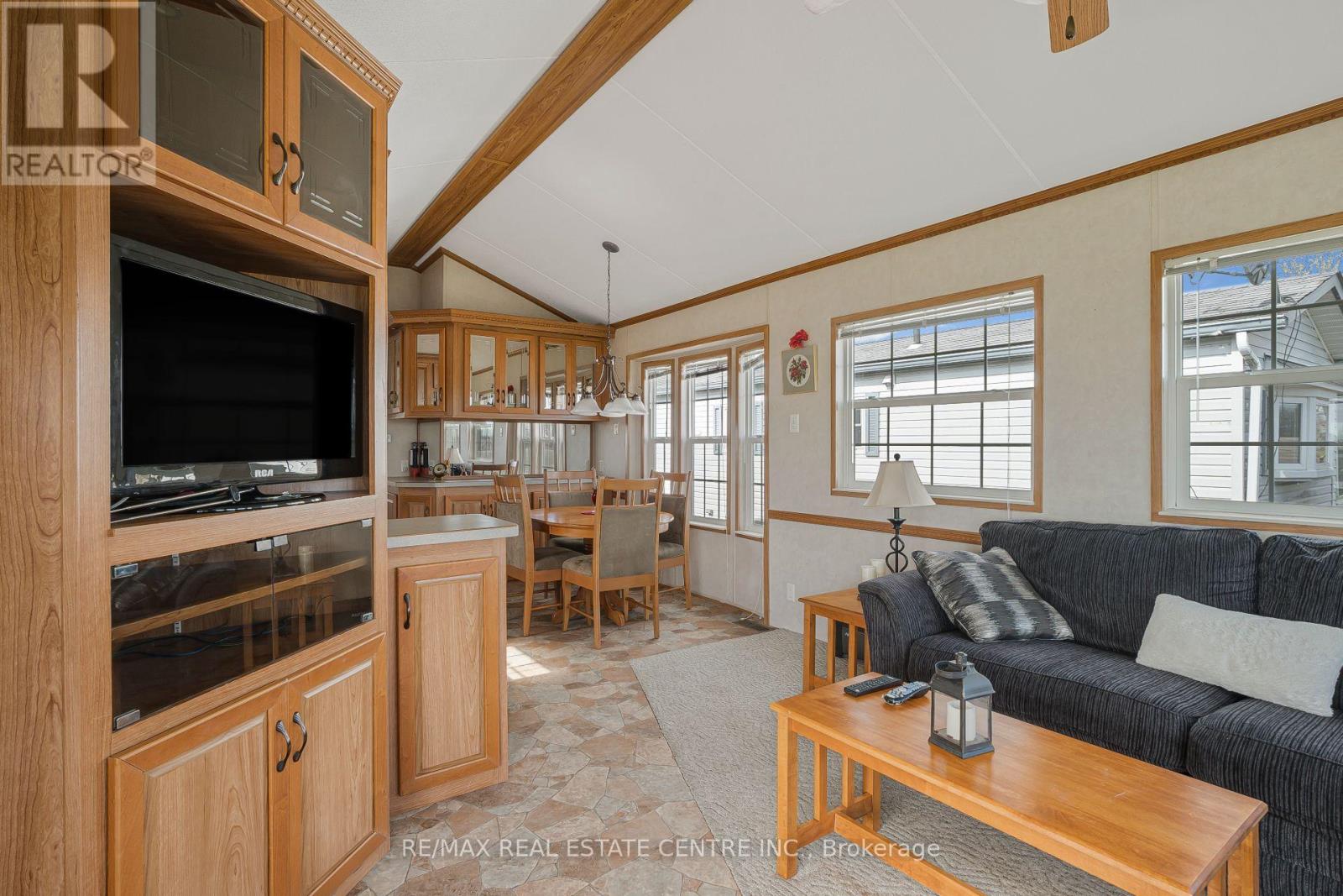 38l - 659 Port Maitland Road, Haldimand, Ontario  N1A 2W6 - Photo 5 - X13042892