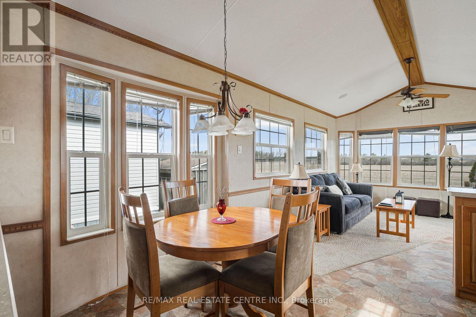 38l - 659 Port Maitland Road, Haldimand, Ontario  N1A 2W6 - Photo 6 - X13042892