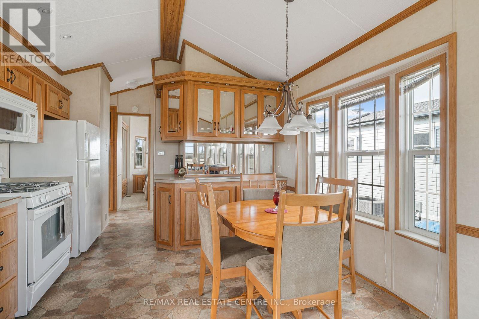 38l - 659 Port Maitland Road, Haldimand, Ontario  N1A 2W6 - Photo 7 - X13042892