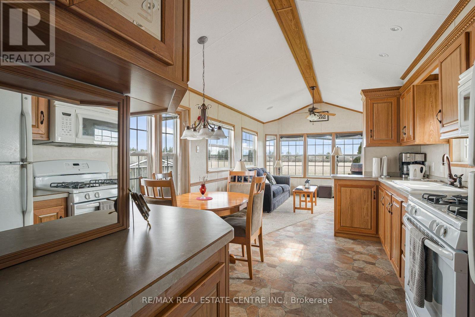 38l - 659 Port Maitland Road, Haldimand, Ontario  N1A 2W6 - Photo 8 - X13042892