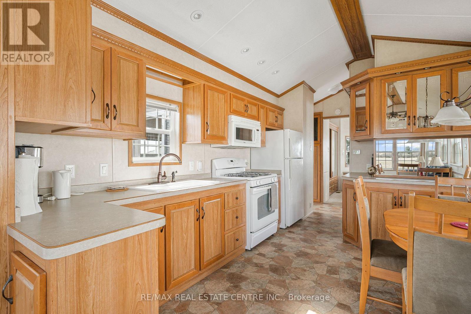 38l - 659 Port Maitland Road, Haldimand, Ontario  N1A 2W6 - Photo 9 - X13042892