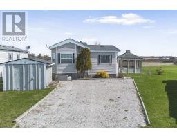 38L - 659 PORT MAITLAND ROAD, Haldimand, Ontario