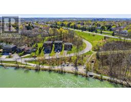119 WELLAND VALE ROAD, St. Catharines, Ontario