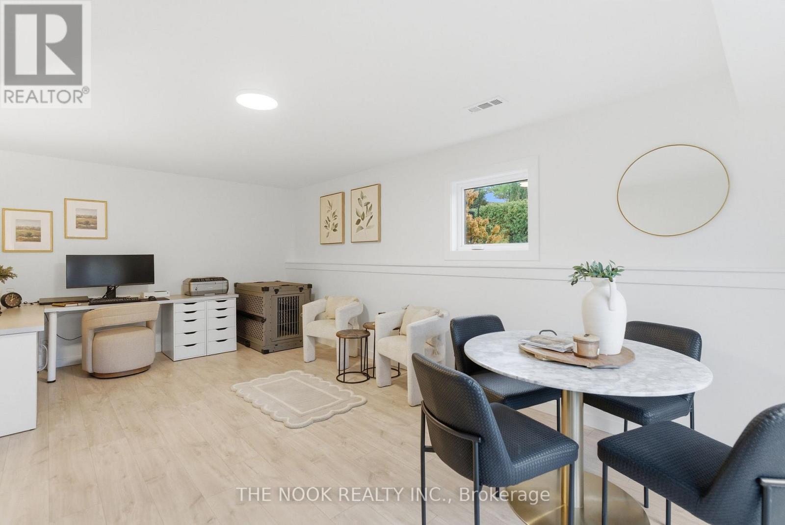 11 Lynn Crescent, Brock, Ontario  L0E 1E0 - Photo 31 - N12963428