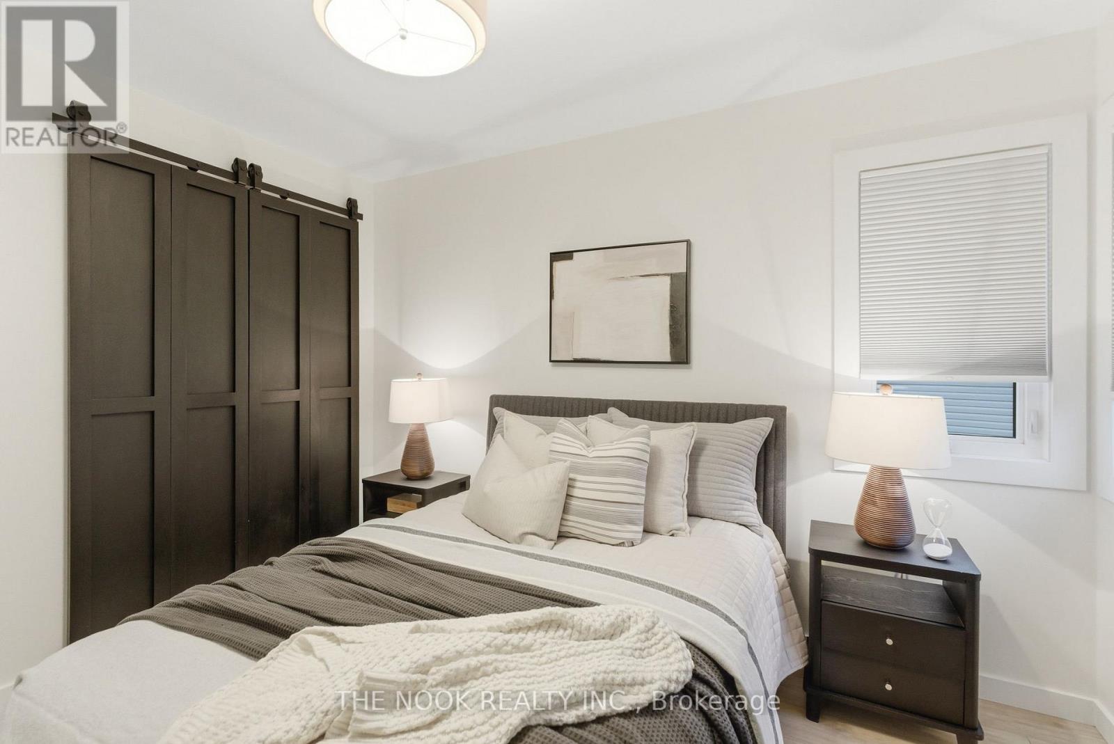 11 Lynn Crescent, Brock, Ontario  L0E 1E0 - Photo 25 - N12963428