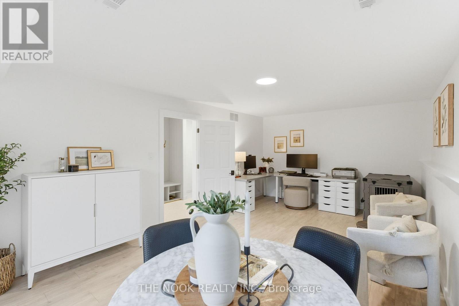 11 Lynn Crescent, Brock, Ontario  L0E 1E0 - Photo 32 - N12963428