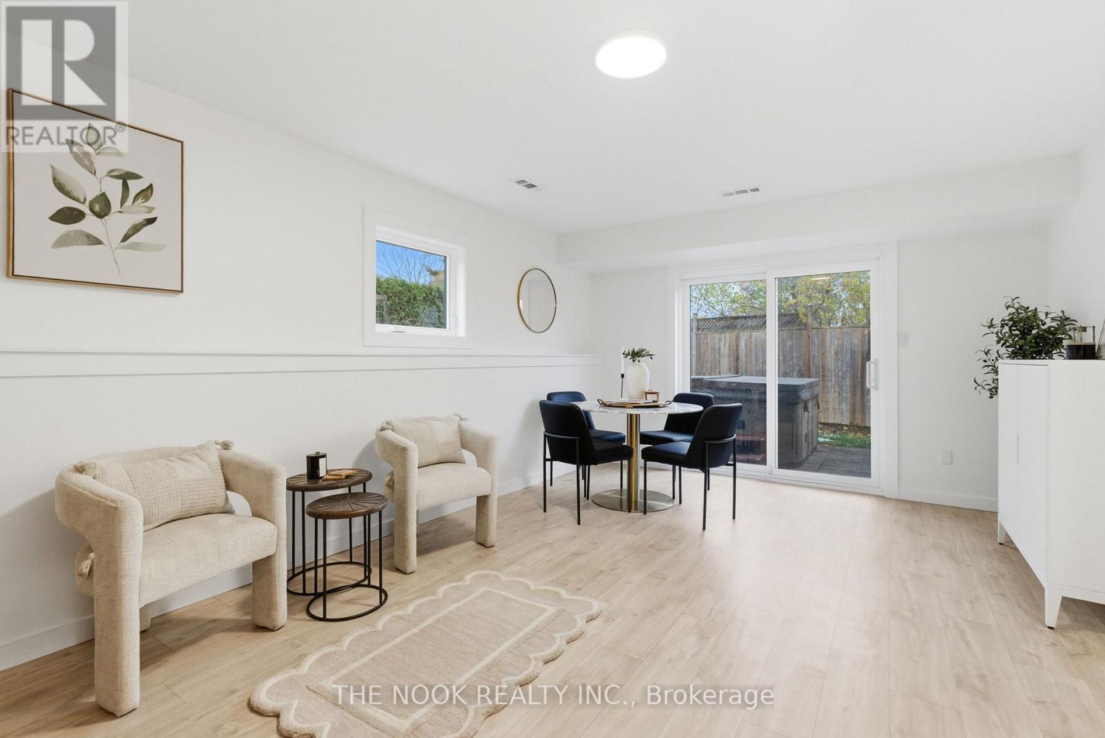 11 Lynn Crescent, Brock, Ontario  L0E 1E0 - Photo 33 - N12963428