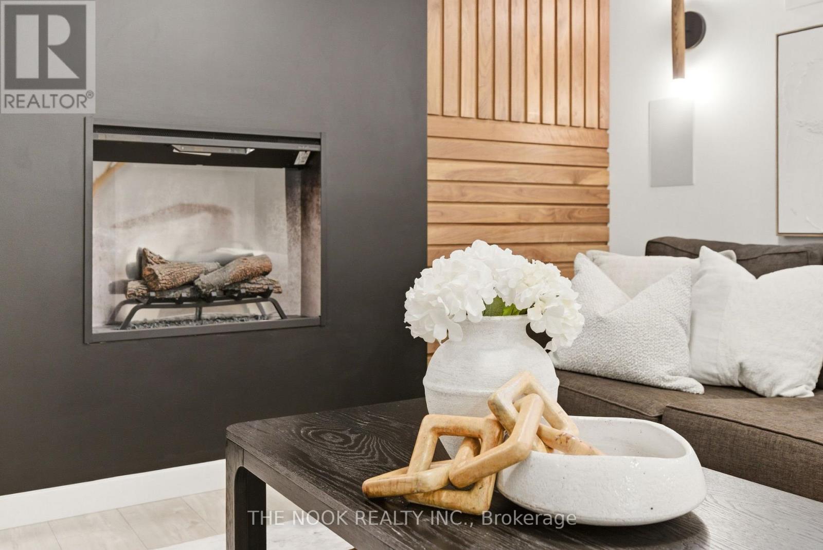 11 Lynn Crescent, Brock, Ontario  L0E 1E0 - Photo 37 - N12963428