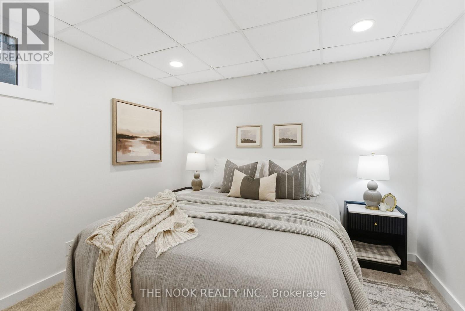 11 Lynn Crescent, Brock, Ontario  L0E 1E0 - Photo 39 - N12963428