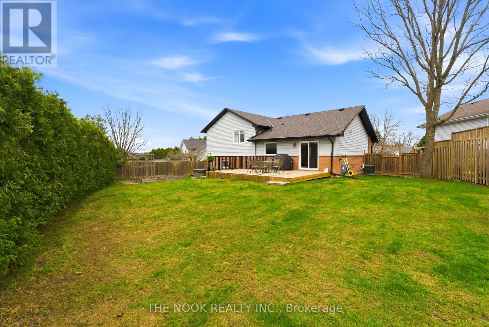 11 Lynn Crescent, Brock, Ontario  L0E 1E0 - Photo 44 - N12963428