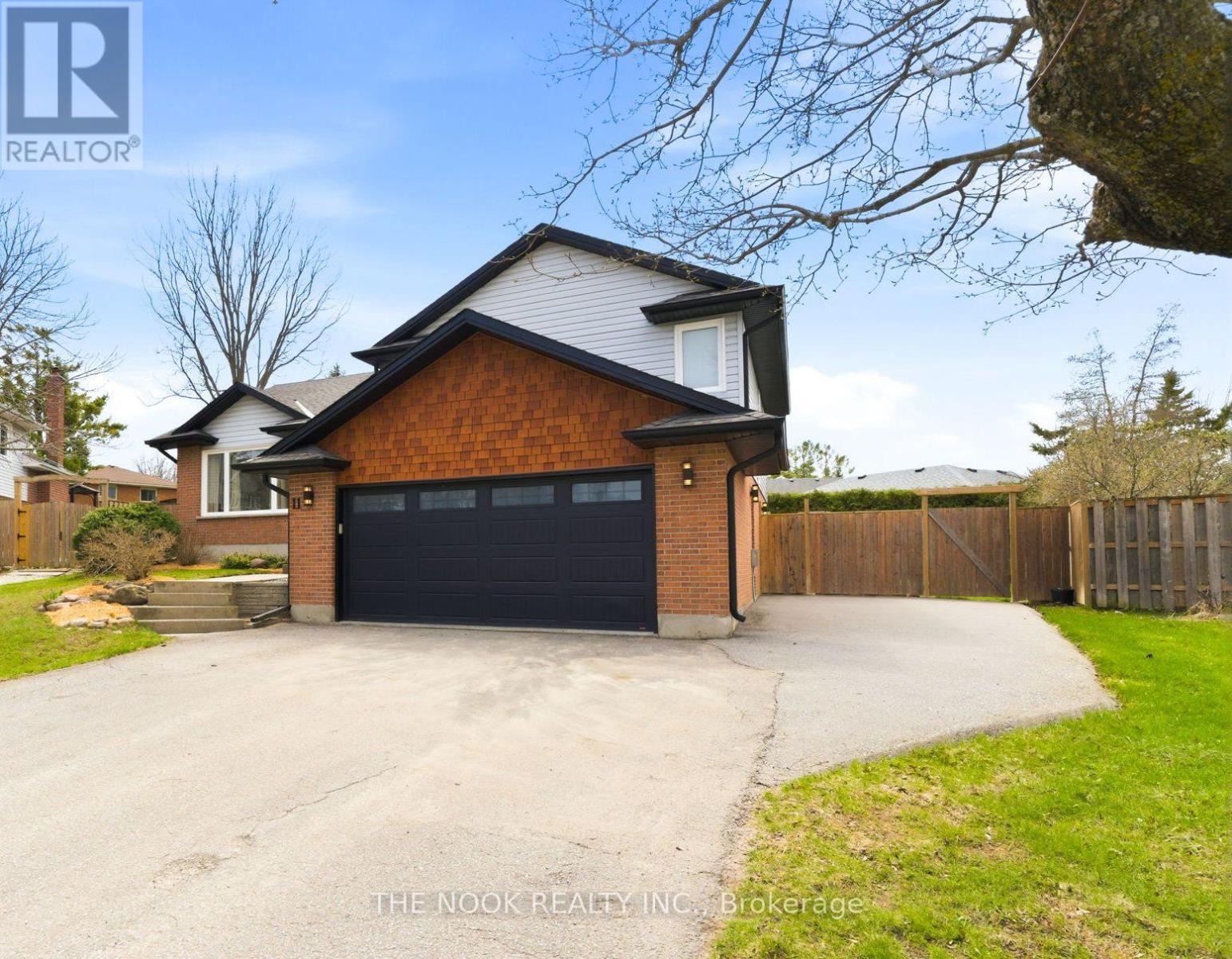 11 Lynn Crescent, Brock, Ontario  L0E 1E0 - Photo 48 - N12963428