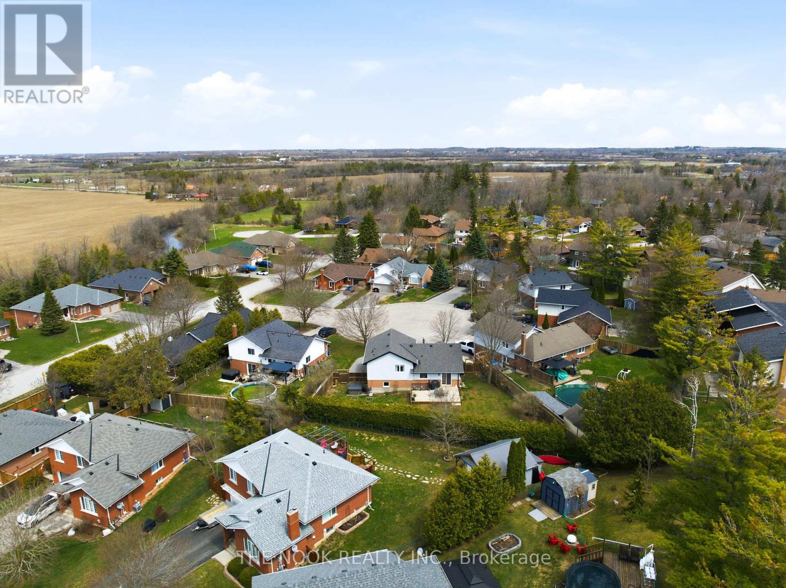 11 Lynn Crescent, Brock, Ontario  L0E 1E0 - Photo 49 - N12963428