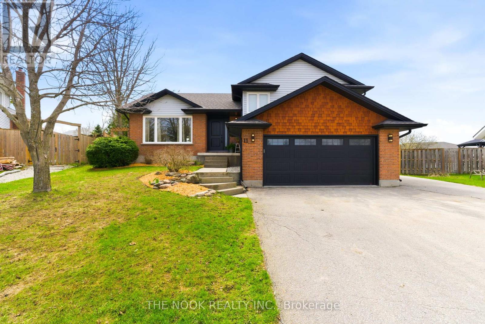 11 Lynn Crescent, Brock, Ontario  L0E 1E0 - Photo 50 - N12963428