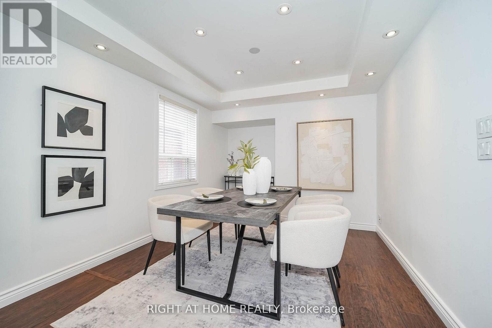 1083 Pharmacy Avenue, Toronto, Ontario  M1R 2H2 - Photo 12 - E13039328