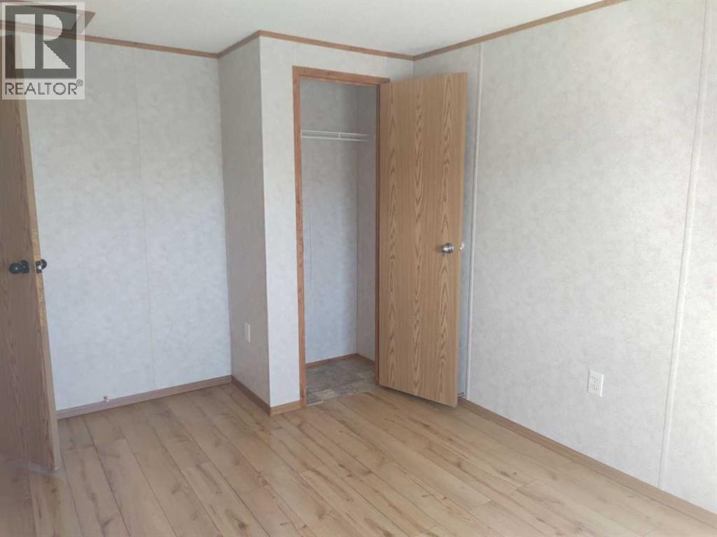 305 Rodeo Drive, Fort Macleod, Alberta  T0L 0Z0 - Photo 10 - A2304725