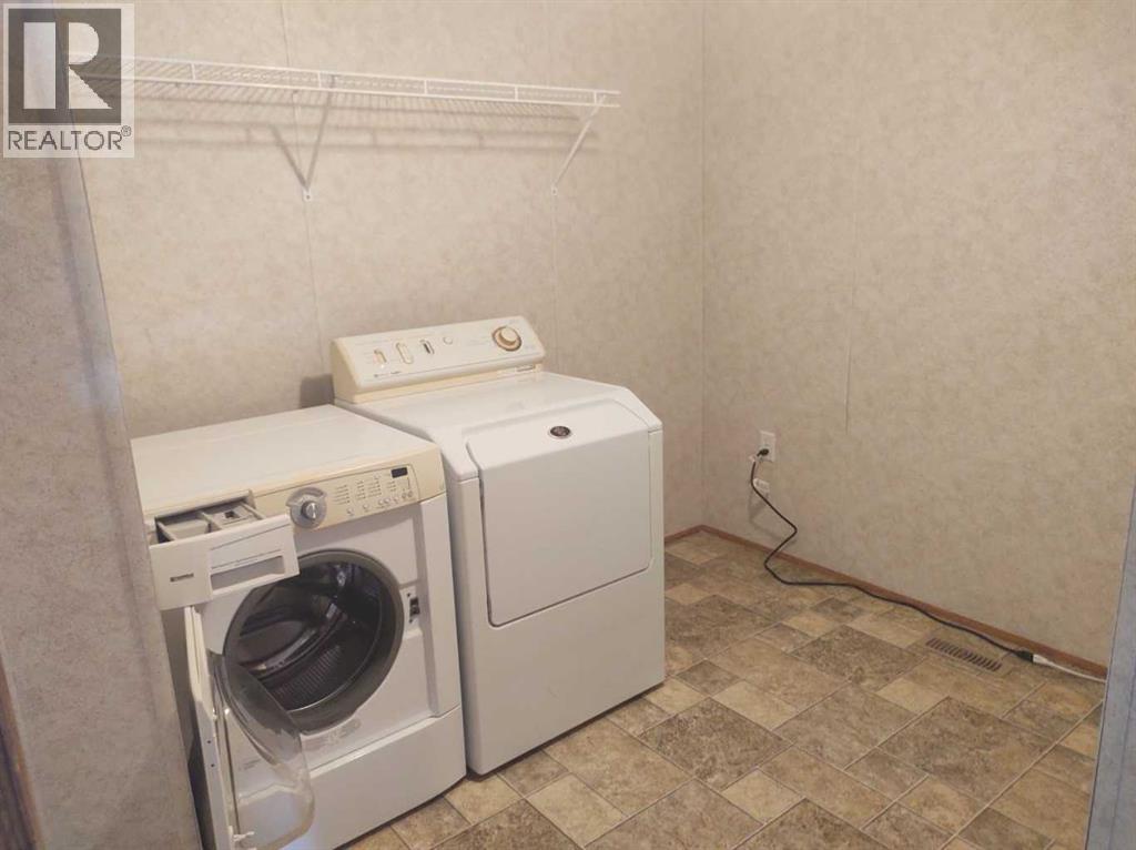 305 Rodeo Drive, Fort Macleod, Alberta  T0L 0Z0 - Photo 11 - A2304725