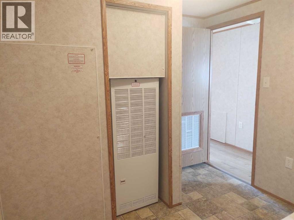 305 Rodeo Drive, Fort Macleod, Alberta  T0L 0Z0 - Photo 12 - A2304725