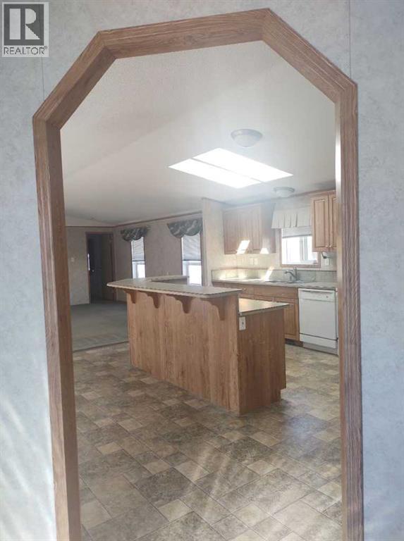 305 Rodeo Drive, Fort Macleod, Alberta  T0L 0Z0 - Photo 13 - A2304725