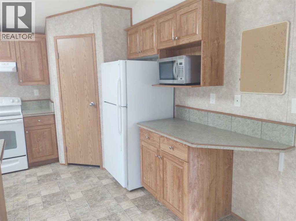 305 Rodeo Drive, Fort Macleod, Alberta  T0L 0Z0 - Photo 14 - A2304725