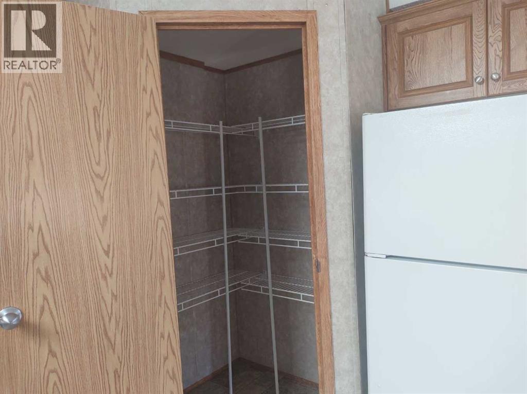 305 Rodeo Drive, Fort Macleod, Alberta  T0L 0Z0 - Photo 15 - A2304725