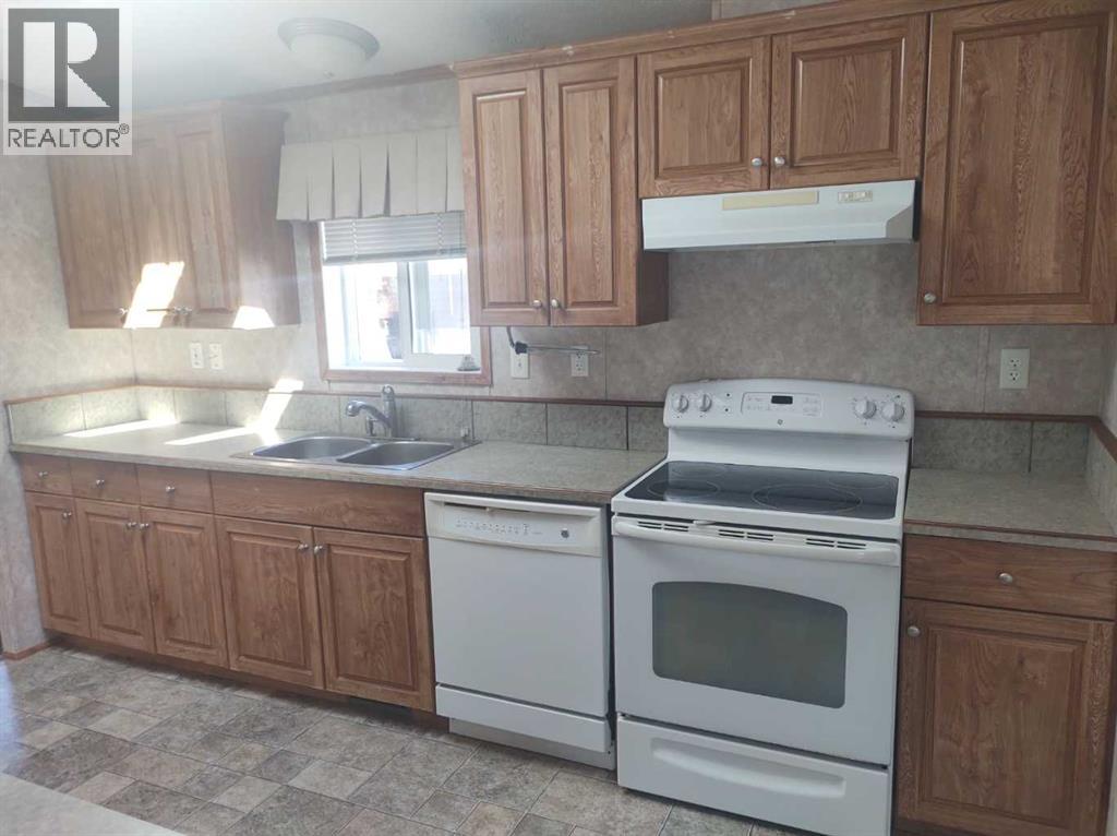 305 Rodeo Drive, Fort Macleod, Alberta  T0L 0Z0 - Photo 16 - A2304725