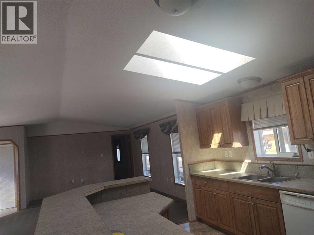 305 Rodeo Drive, Fort Macleod, Alberta  T0L 0Z0 - Photo 17 - A2304725