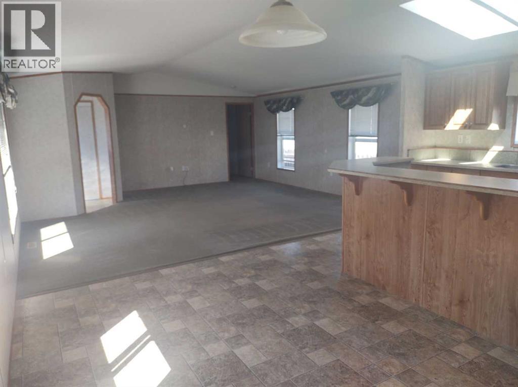 305 Rodeo Drive, Fort Macleod, Alberta  T0L 0Z0 - Photo 18 - A2304725