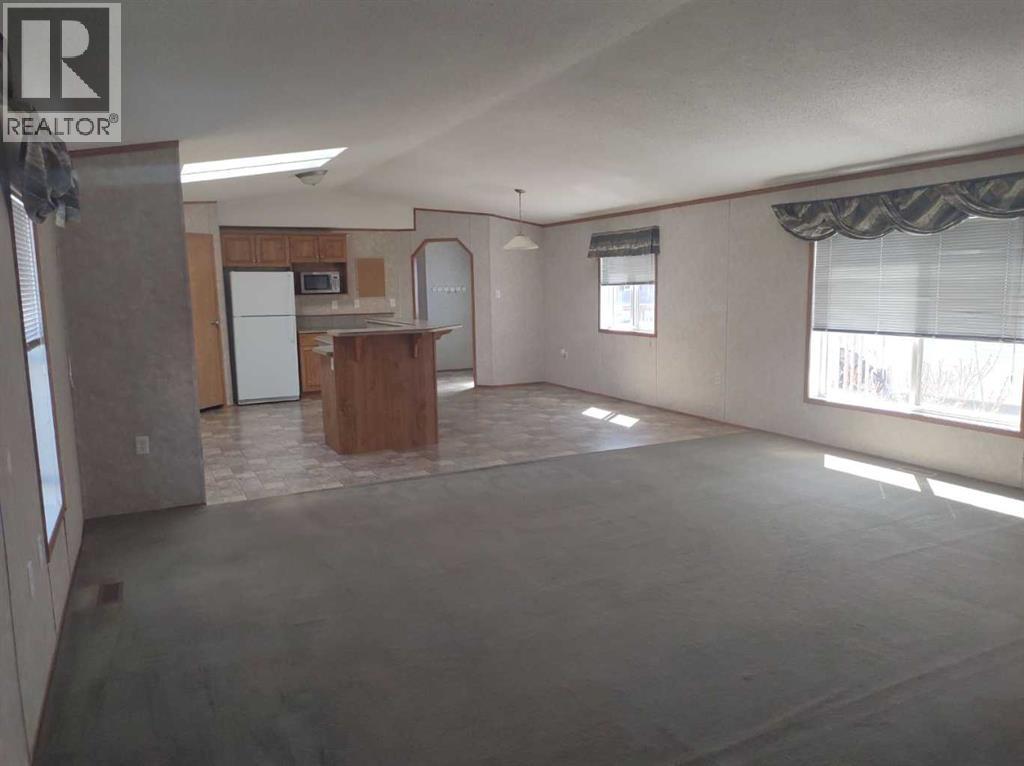 305 Rodeo Drive, Fort Macleod, Alberta  T0L 0Z0 - Photo 19 - A2304725