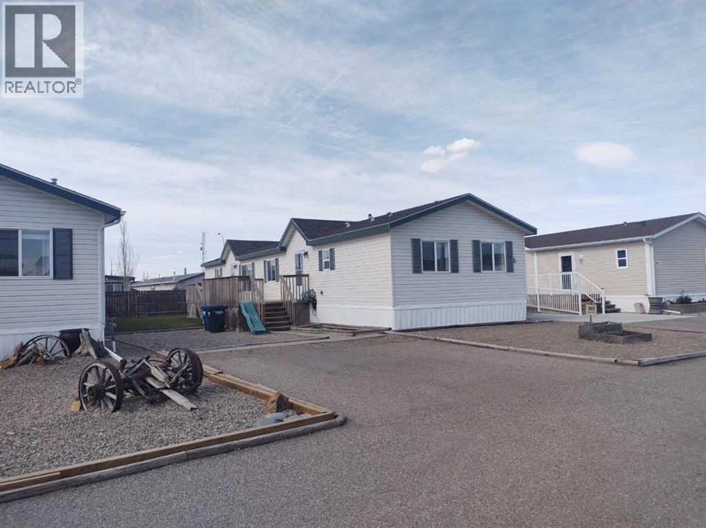 305 Rodeo Drive, Fort Macleod, Alberta  T0L 0Z0 - Photo 2 - A2304725