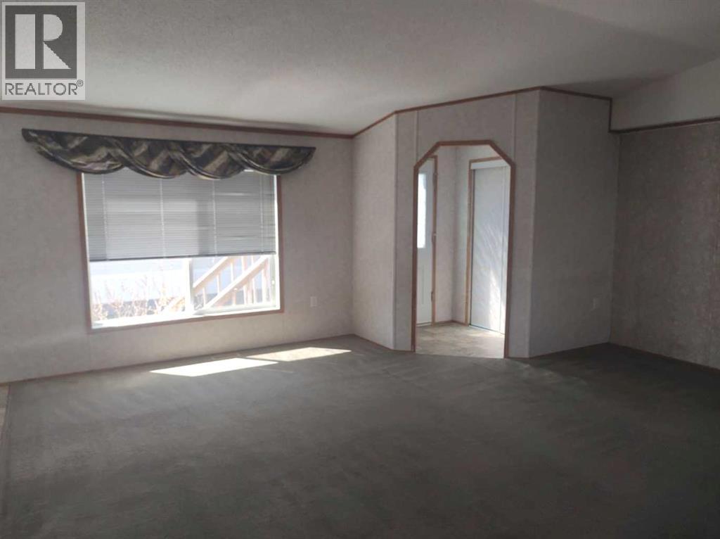 305 Rodeo Drive, Fort Macleod, Alberta  T0L 0Z0 - Photo 20 - A2304725