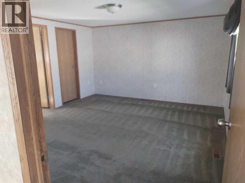 305 Rodeo Drive, Fort Macleod, Alberta  T0L 0Z0 - Photo 21 - A2304725