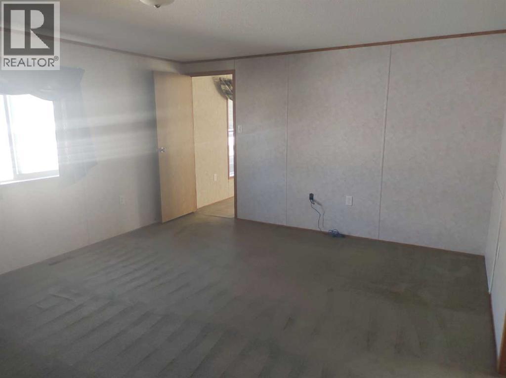 305 Rodeo Drive, Fort Macleod, Alberta  T0L 0Z0 - Photo 22 - A2304725