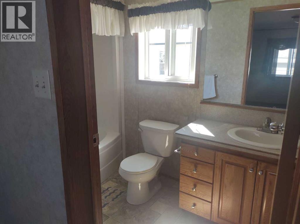 305 Rodeo Drive, Fort Macleod, Alberta  T0L 0Z0 - Photo 23 - A2304725