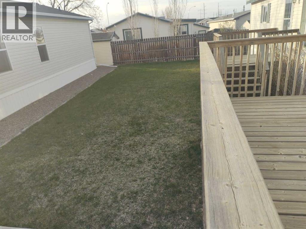 305 Rodeo Drive, Fort Macleod, Alberta  T0L 0Z0 - Photo 4 - A2304725