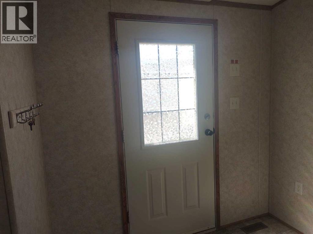 305 Rodeo Drive, Fort Macleod, Alberta  T0L 0Z0 - Photo 5 - A2304725