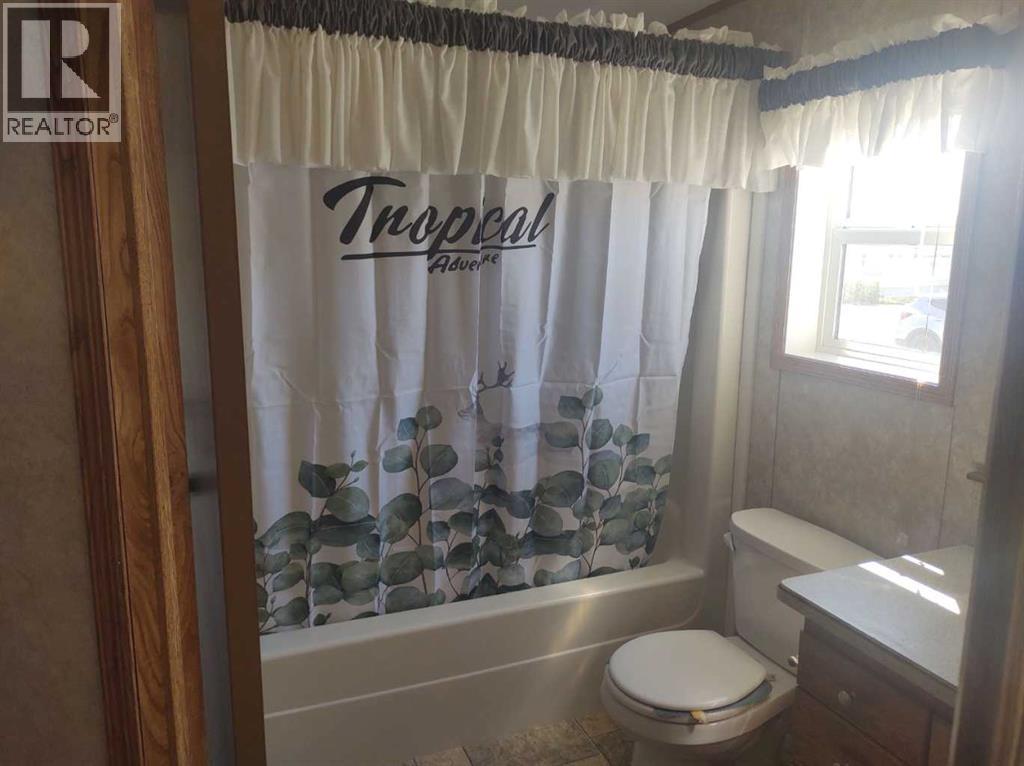 305 Rodeo Drive, Fort Macleod, Alberta  T0L 0Z0 - Photo 6 - A2304725