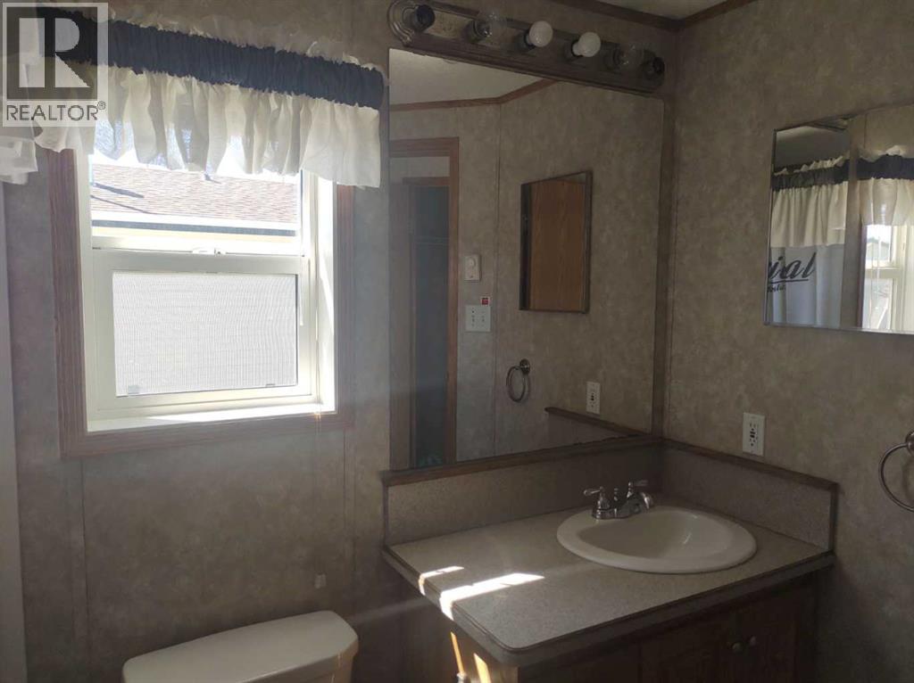 305 Rodeo Drive, Fort Macleod, Alberta  T0L 0Z0 - Photo 7 - A2304725