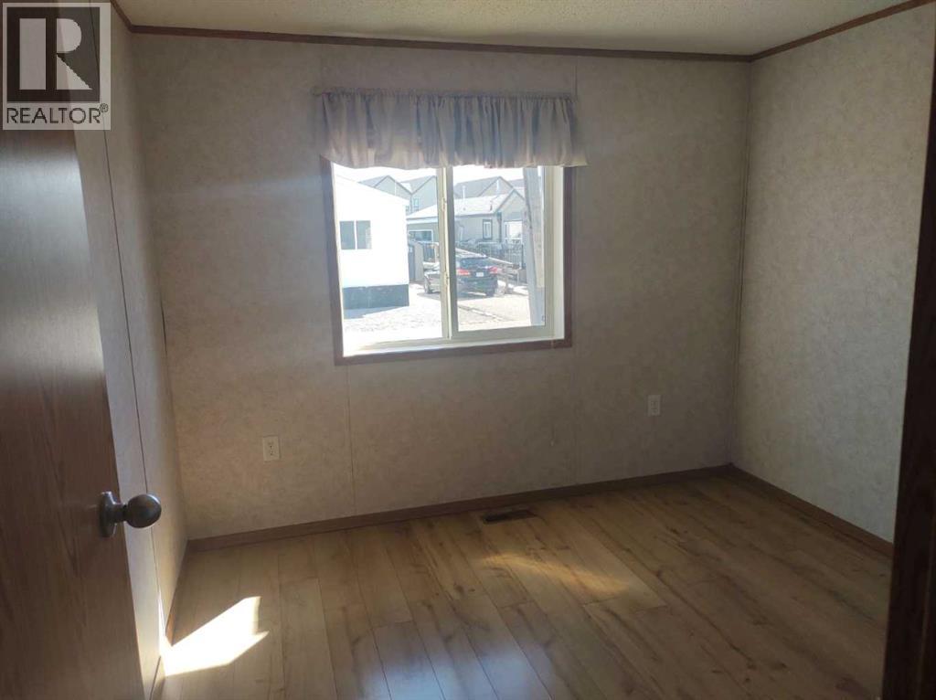 305 Rodeo Drive, Fort Macleod, Alberta  T0L 0Z0 - Photo 8 - A2304725