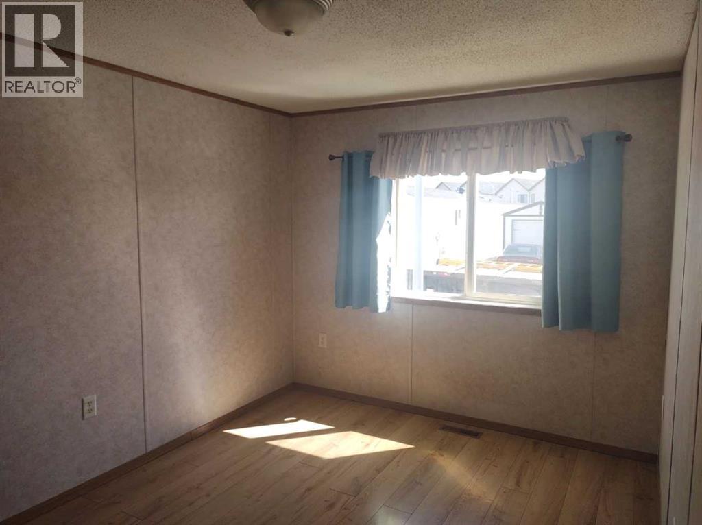 305 Rodeo Drive, Fort Macleod, Alberta  T0L 0Z0 - Photo 9 - A2304725