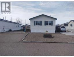 305 Rodeo Drive, Fort Macleod, Alberta