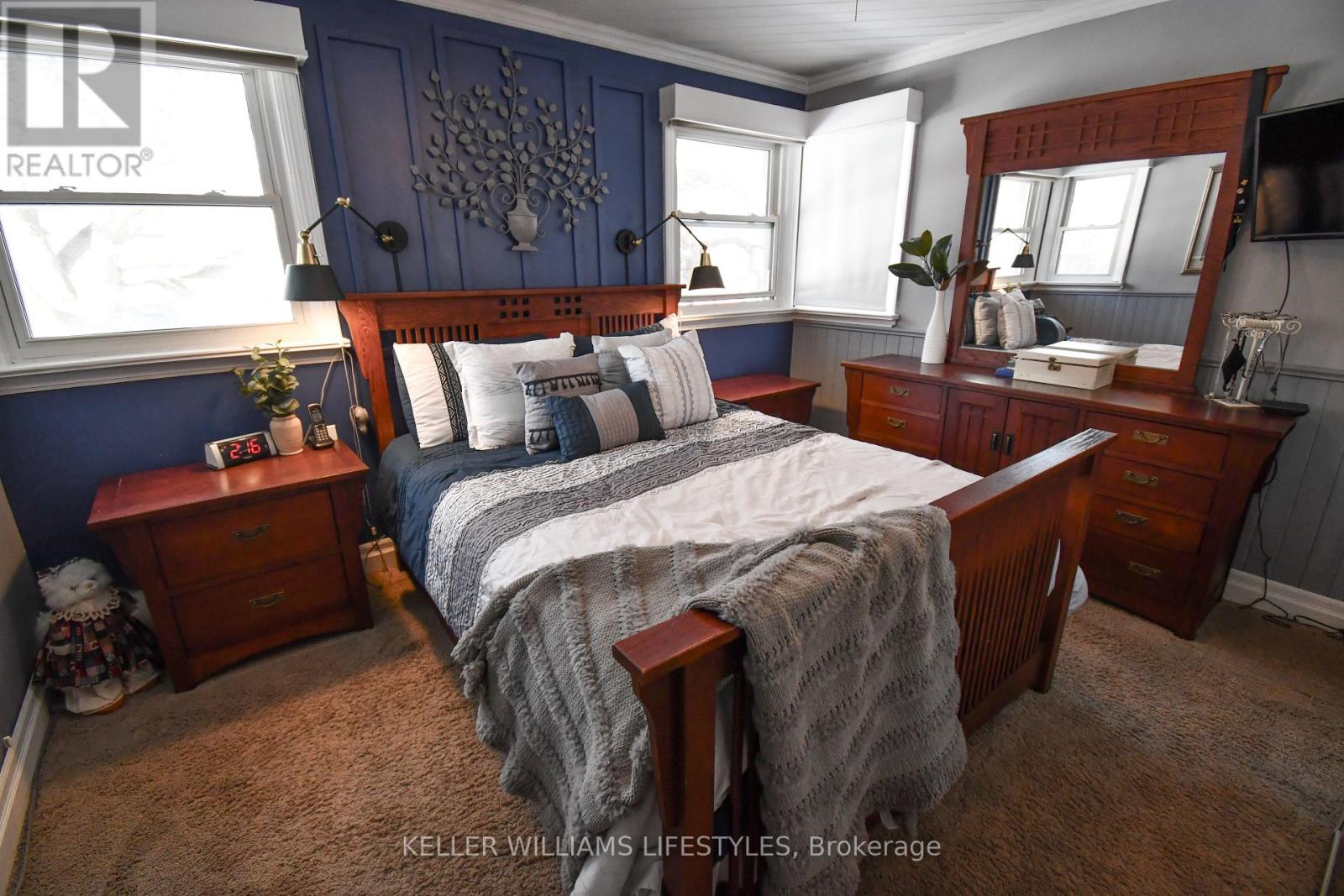 345 Glenrose Drive, London South, Ontario  N6K 2A9 - Photo 20 - X12847444