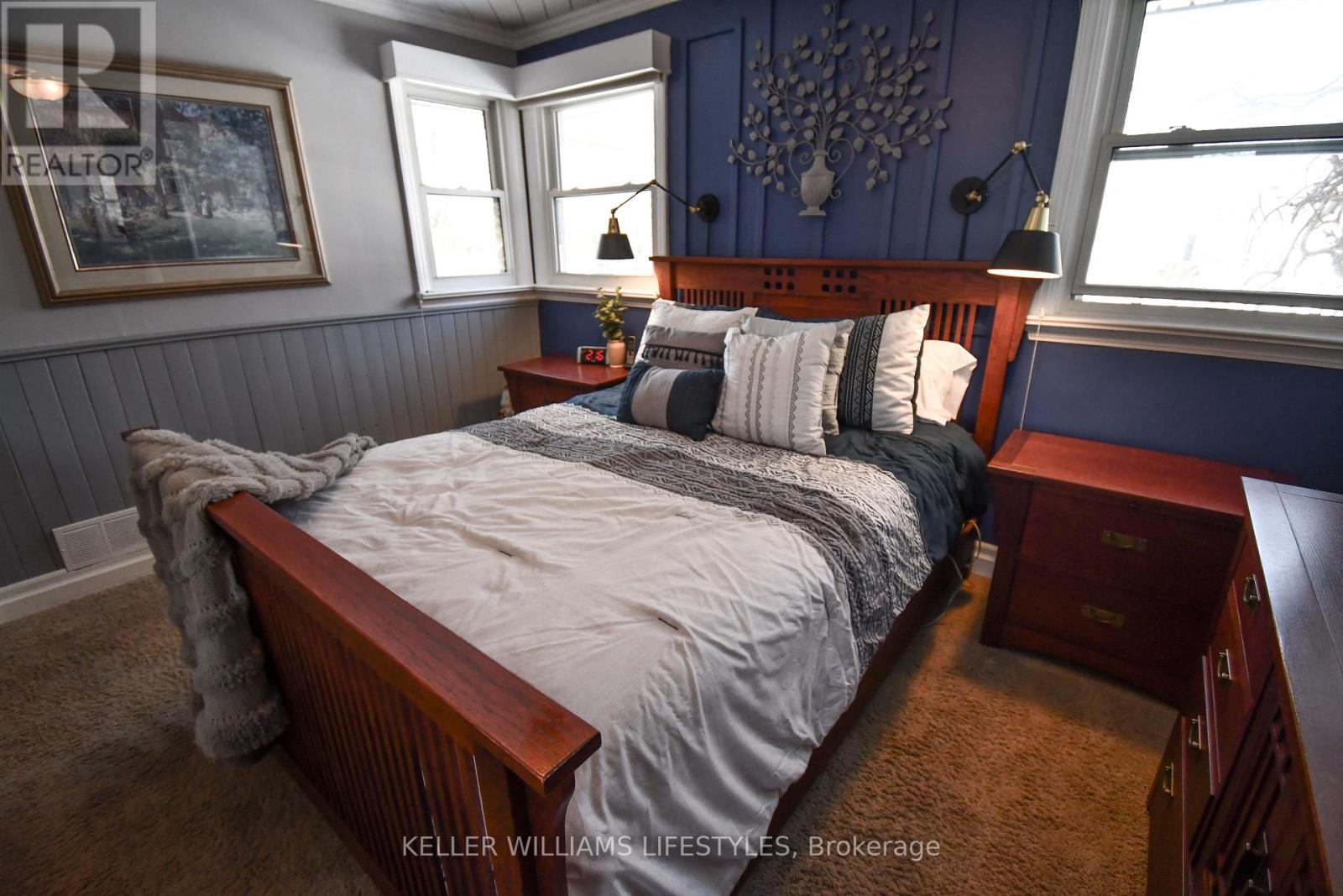 345 Glenrose Drive, London South, Ontario  N6K 2A9 - Photo 21 - X12847444